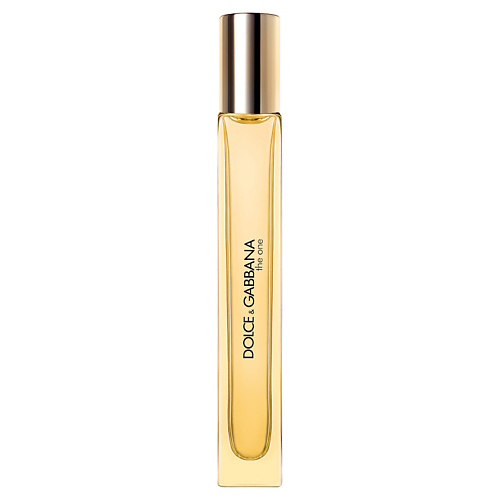 

DOLCE&GABBANA The One Intense 10, The One Intense