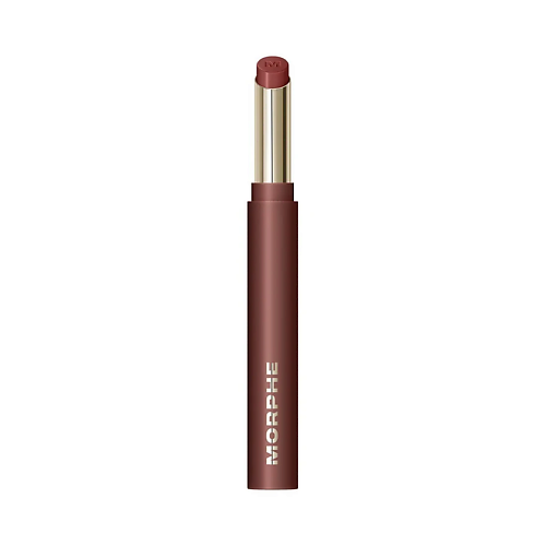 

MORPHE Матовая губная помада Lip Filter Hydroplump Soft Matte, Матовая губная помада Lip Filter Hydroplump Soft Matte