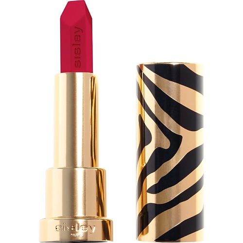 

SISLEY Фитопомада для губ увлажняющая устойчивая Le Phyto-Rouge, Фитопомада для губ увлажняющая устойчивая Le Phyto-Rouge