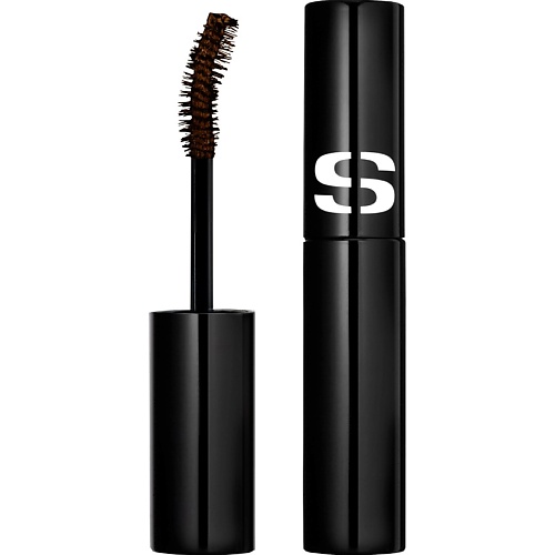 Тушь для ресниц SISLEY Тушь для ресниц So Curl Mascara