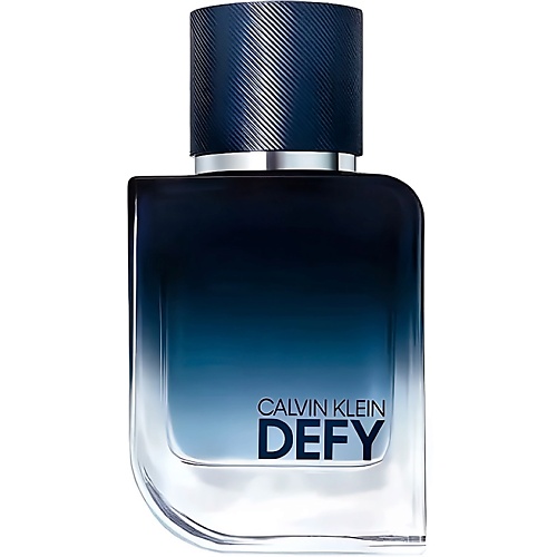 Парфюмерная вода CALVIN KLEIN Defy Eau de Parfum