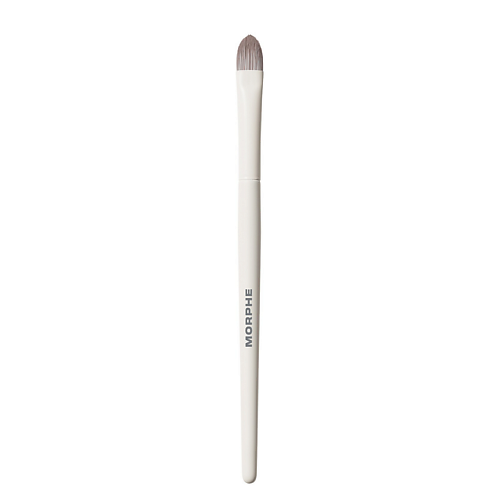 Кисть для лица MORPHE Кисть для консилера M134