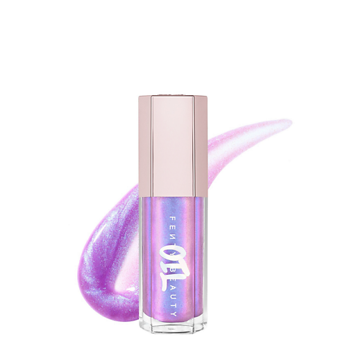 

FENTY BEAUTY Блеск-масло для губ Gloss Bomb Oil, Блеск-масло для губ Gloss Bomb Oil