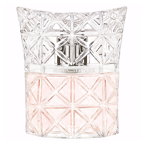 Парфюмерная вода ISSEY MIYAKE Парфюмерная вода Lumiere d’Issey