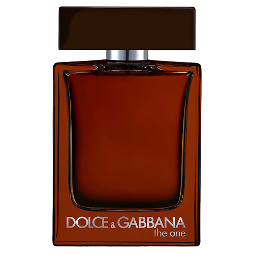 

DOLCE&GABBANA The One For Men 100, The One For Men