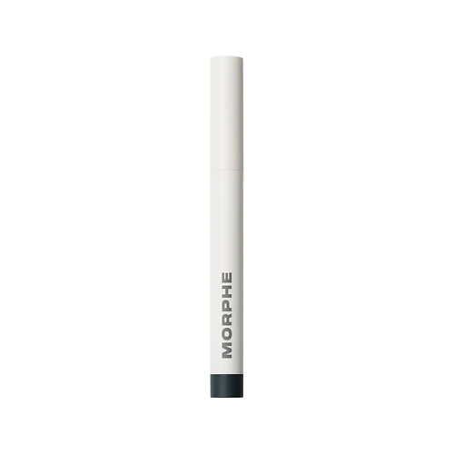 Контуринг MORPHE Контурирующий карандаш для лица Shapelifter Micro