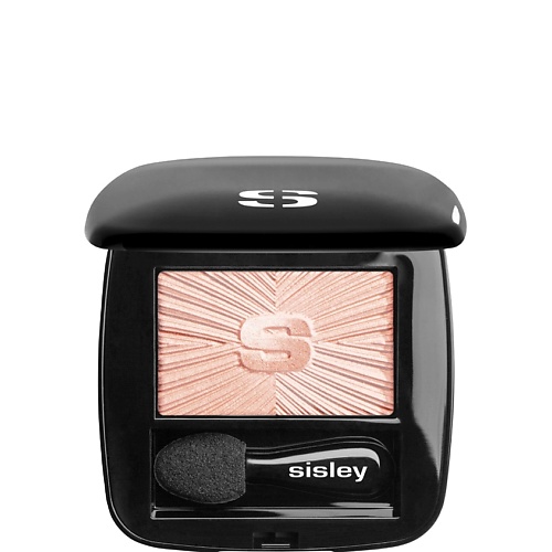 SISLEY Стойкие фитотени для век Сияние Les Phyto-Ombres Eyeshadow