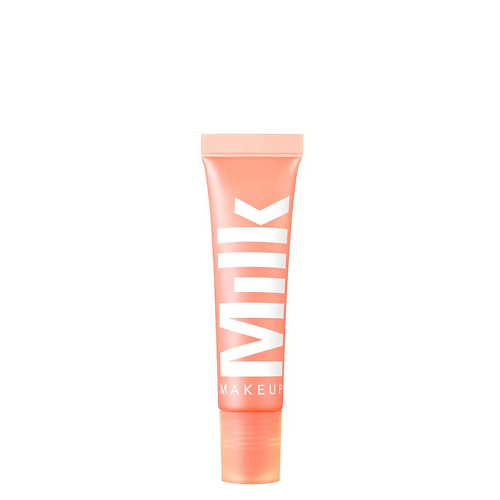 

MILK MAKEUP Увлажняющий бальзам для губ Balmade Electrolyte, Увлажняющий бальзам для губ Balmade Electrolyte