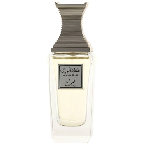 

ARABIAN BLEND Jabal Al Tamya 100, Jabal Al Tamya