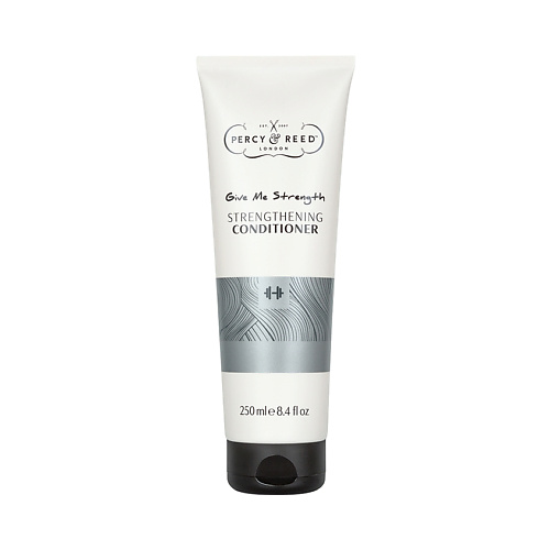 Кондиционер для волос PERCY AND REED PERCY&REED Кондиционер для волос укрепляющий Hair Care Strengthening