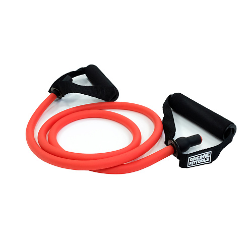 Эспандер ORIGINAL FITTOOLS Эспандер трубчатый 6*12*1350 мм