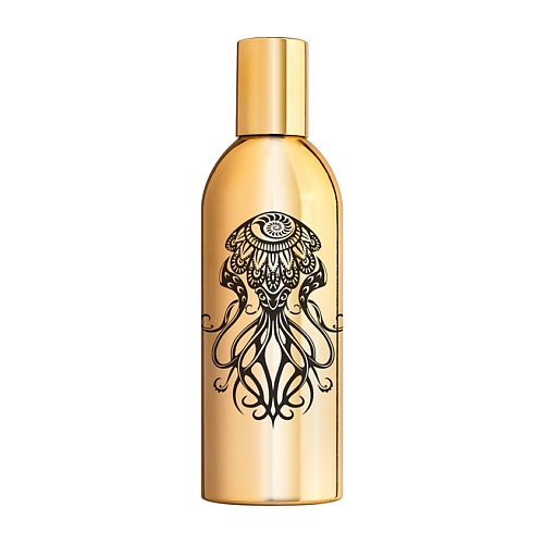 Парфюмерная вода MAORI COLLECTION Aqua