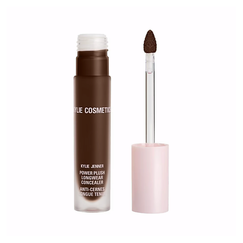 

KYLIE COSMETICS BY KYLIE JENNER Консилер Power Plush 5, Консилер Power Plush