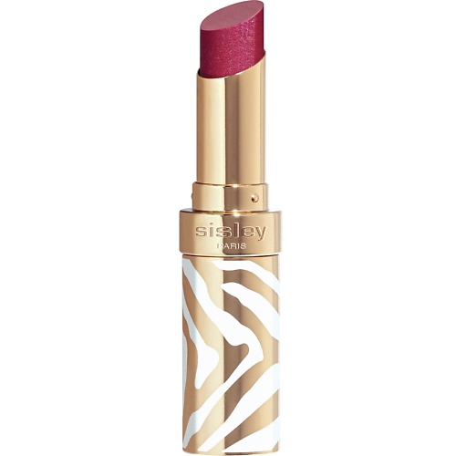

SISLEY Сверкающая фитопомада Phyto-Rouge Shine, Сверкающая фитопомада Phyto-Rouge Shine