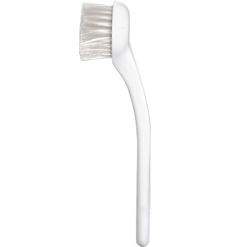 Щетка для лица SISLEY Щетка мягкая для лица Gentle Brush