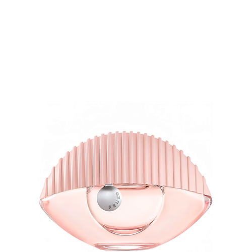 

KENZO WORLD Eau de Toilette 50, WORLD Eau de Toilette