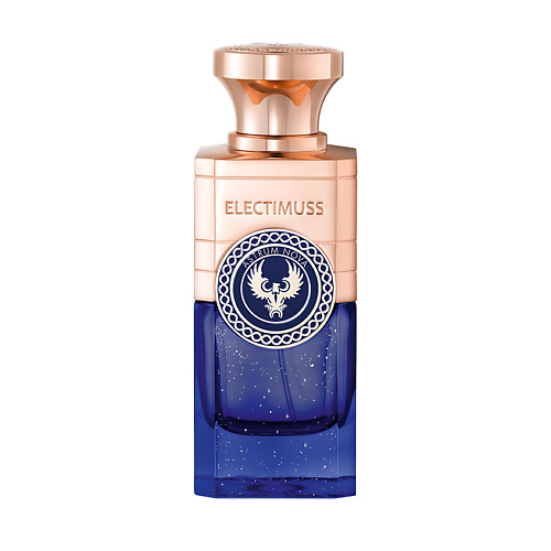 Духи ELECTIMUSS Astrum Nova