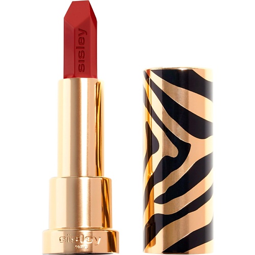 

SISLEY Фитопомада для губ увлажняющая устойчивая Le Phyto-Rouge, Фитопомада для губ увлажняющая устойчивая Le Phyto-Rouge