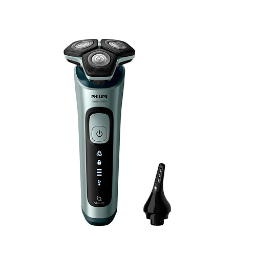 Электробритва PHILIPS Электробритва Series 5000 SU5799
