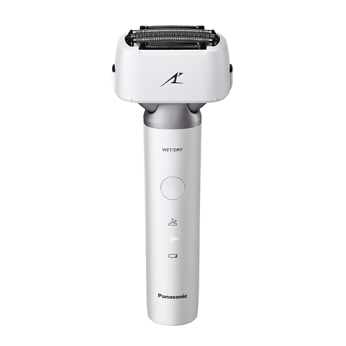

PANASONIC Электробритва мужская ES-LM36, Электробритва мужская ES-LM36