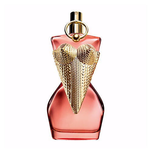 

JEAN PAUL GAULTIER Парфюмерная вода Gaultier Divine Eau de Parfum Fruity Amber 100, Парфюмерная вода Gaultier Divine Eau de Parfum Fruity Amber