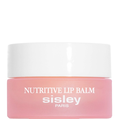 Бальзам для губ SISLEY Питательный бальзам для губ Nutritive Lip Balm