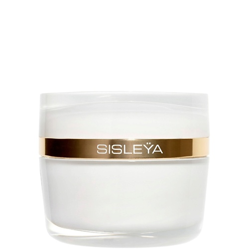 Крем для лица SISLEY Интегральный антивозрастной крем для сухой кожи Sisleya