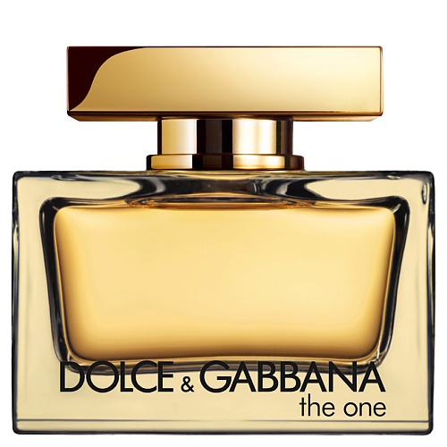 

DOLCE&GABBANA The One Intense 30, The One Intense