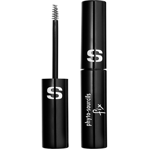Гель для бровей SISLEY Гель для бровей фиксирующий Phyto Sourcils Fix Gel