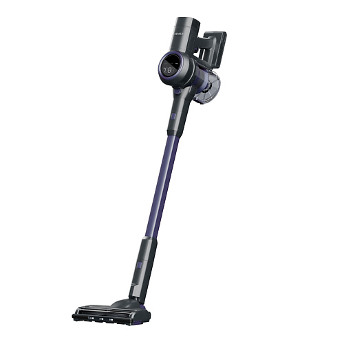 Пылесос REMEZ Пылесос беспроводной MultiClick PRO Engineered RMVC-547