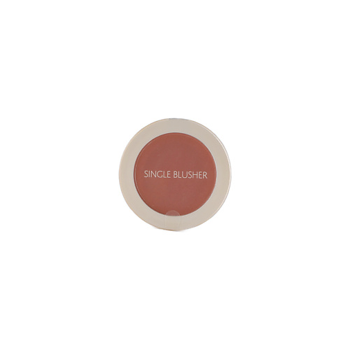

THE SAEM Румяна Saemmul Single Blusher Trench Rose, Румяна Saemmul Single Blusher Trench Rose
