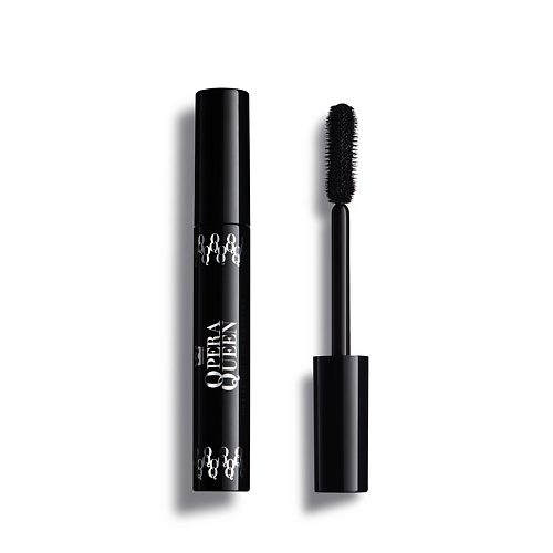 Тушь для ресниц L'ARTE DEL BELLO Тушь 3D объем OPERA QUEEN drama volume mascara