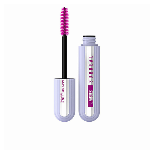Тушь для ресниц MAYBELLINE NEW YORK MAYBELLINE Тушь для ресниц The Falsies Surreal