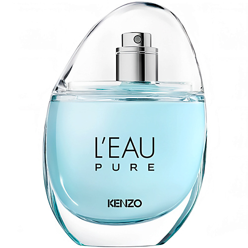 

KENZO L'Eau Pure 50, L'Eau Pure