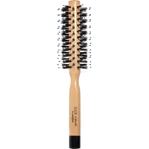 Щетка для волос SISLEY Расческа для брашинга № 1 Hair Rituel The Blow Dry Brush