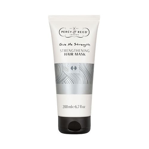 Маска для волос PERCY AND REED PERCY&REED Укрепляющая маска для волос Hair Care Strengthening