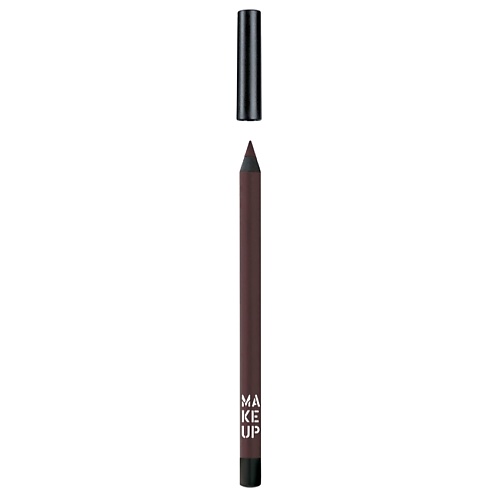 

MAKE UP FACTORY Карандаш для губ Color Perfection, Карандаш для губ Color Perfection