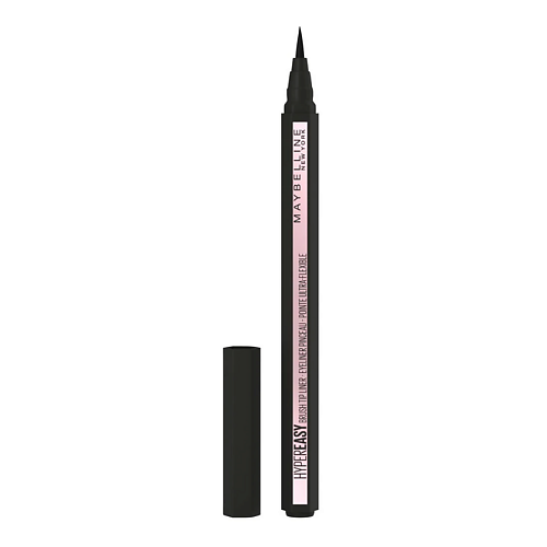 Подводка для глаз MAYBELLINE NEW YORK MAYBELLINE Жидкая подводка для глаз Hyper Easy