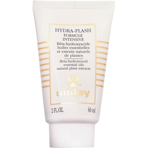 Крем для лица SISLEY Крем Гидра-Флэш интенсивная формула Hydra-Flash