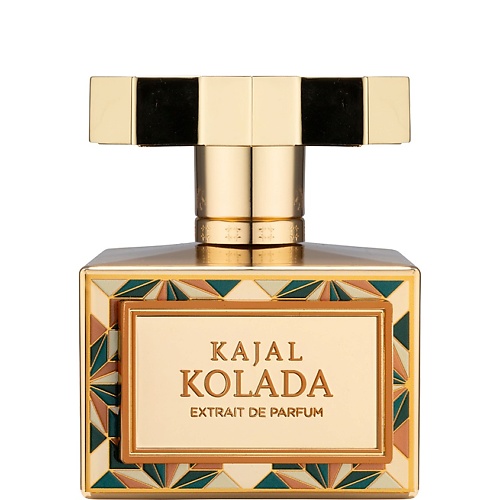 Духи KAJAL Kolada