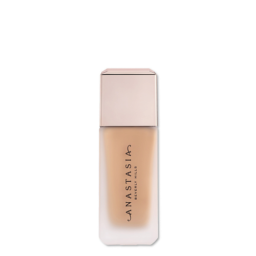 

ANASTASIA BEVERLY HILLS Тональная основа Impeccable Blurring Second Skin Matte, Тональная основа Impeccable Blurring Second Skin Matte