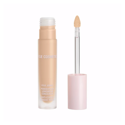 

KYLIE COSMETICS BY KYLIE JENNER Консилер Power Plush 5, Консилер Power Plush