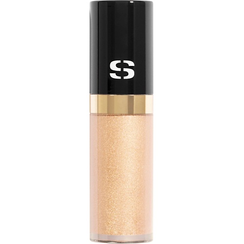 SISLEY Жидкие тени для век Сияние Ombre Éclat Liquide Eyeshadow