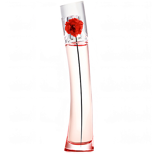 Парфюмерная вода KENZO Flower by Kenzo L'Absolue