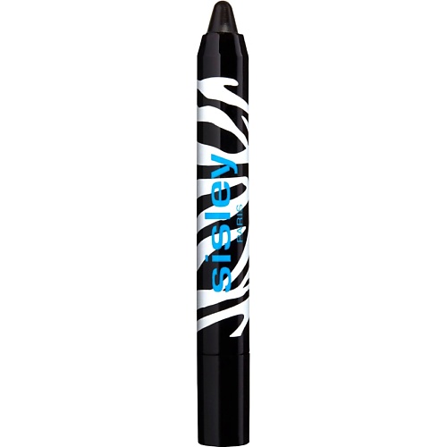 Тени для век SISLEY Фитотени-карандаш для век Phyto-Eye Twist