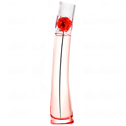 

KENZO Flower by Kenzo L'Absolue 50, Flower by Kenzo L'Absolue