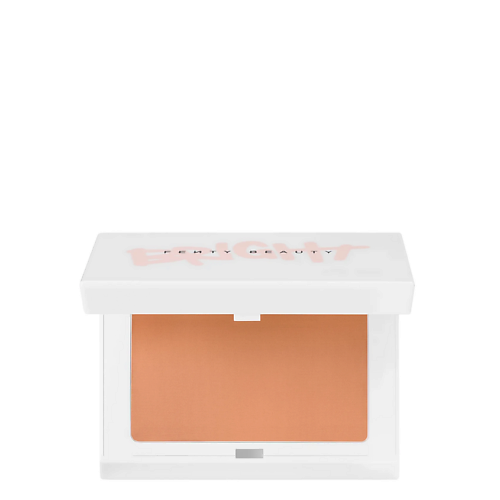 Пудра для лица FENTY BEAUTY Фиксирующая пудра Bright Fix Instant Brightening + Blurring