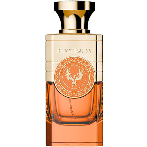 Духи ELECTIMUSS Caspian Cherry