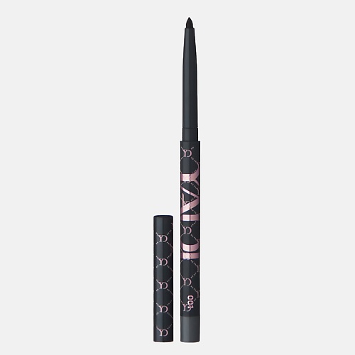 

YADI Eyeliner автоматический карандаш для глаз, Eyeliner автоматический карандаш для глаз