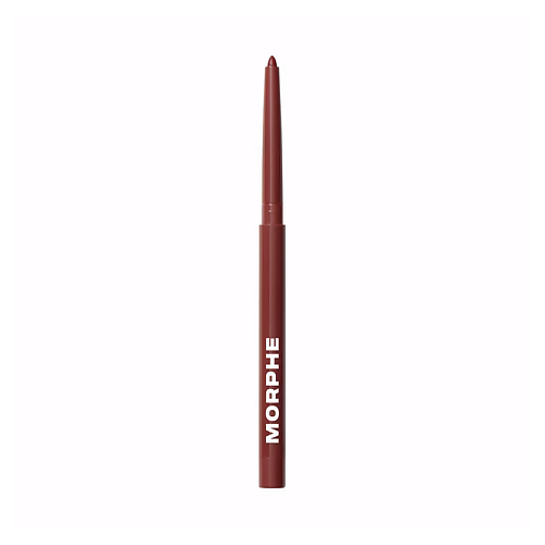 

MORPHE Карандаш для губ Soulmatte Hydra Fill Gel, Карандаш для губ Soulmatte Hydra Fill Gel